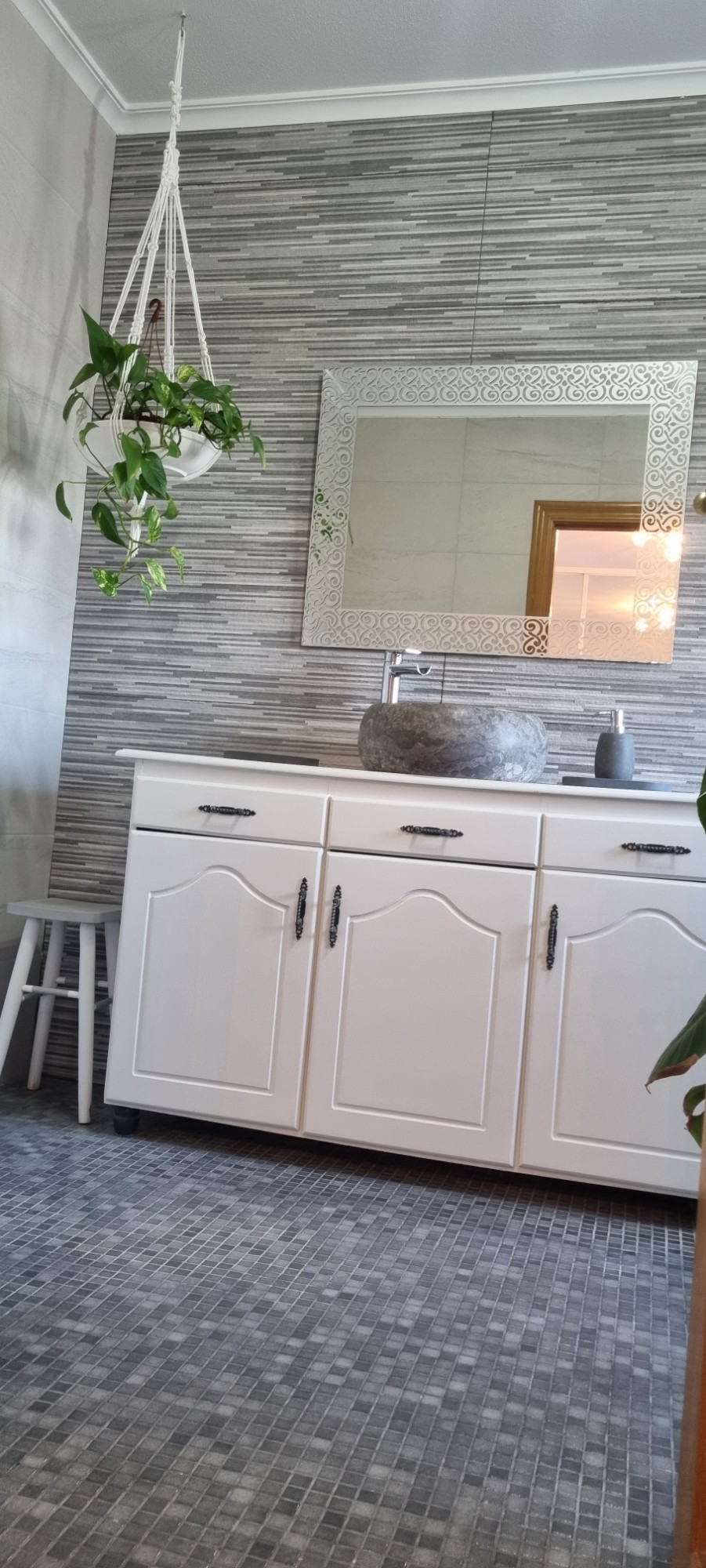 Villa de 6 dormitorios en Hondón de los Frailes