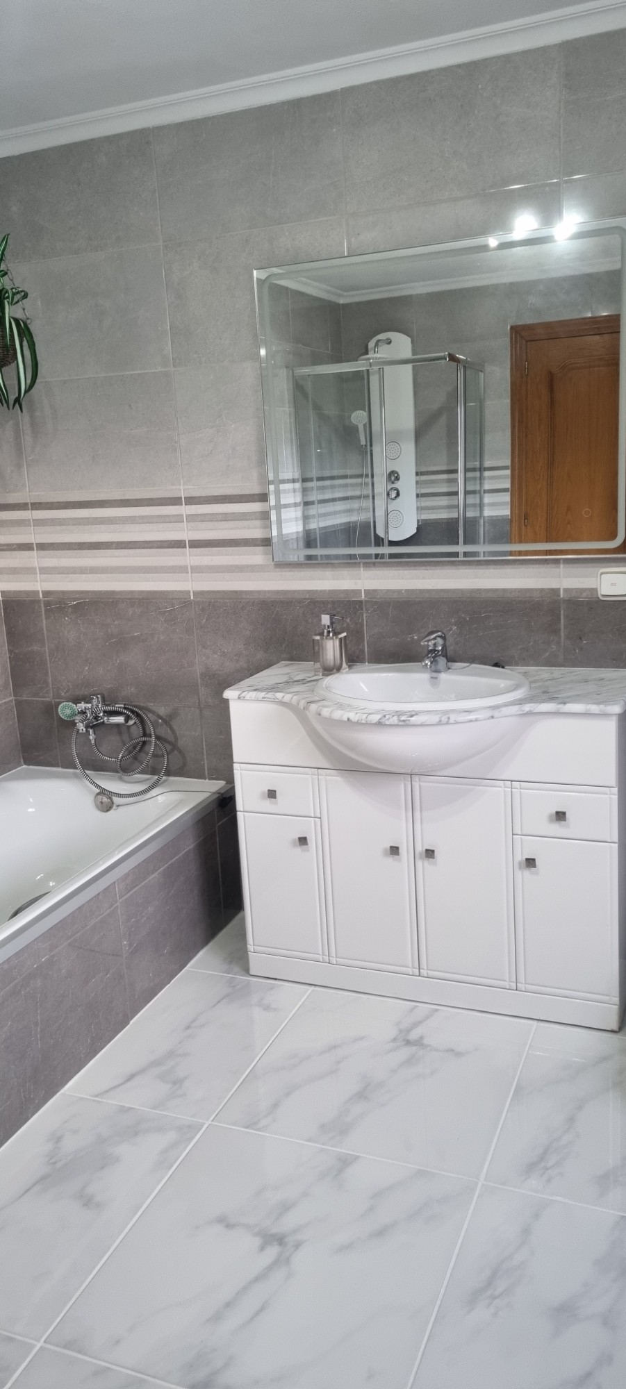 Villa de 6 dormitorios en Hondón de los Frailes