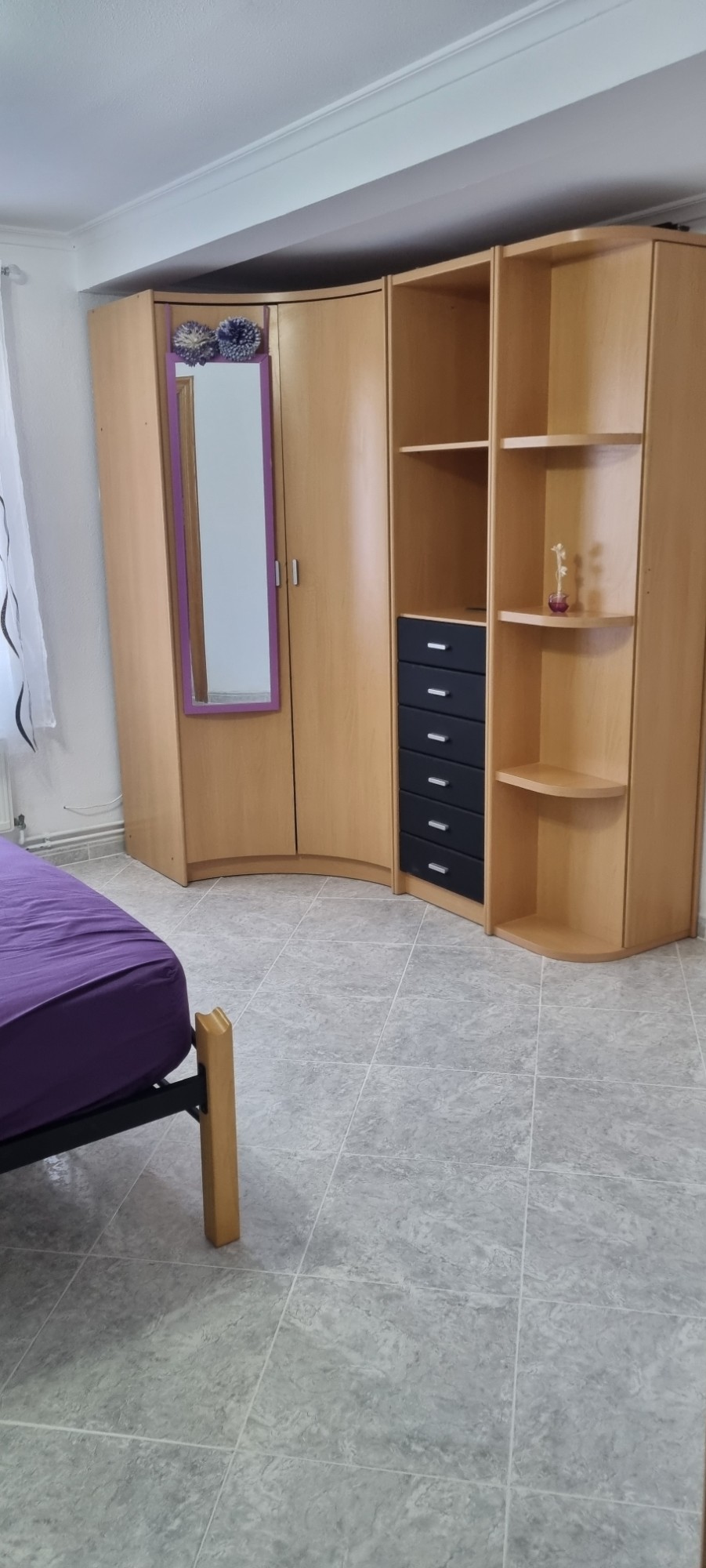 Villa de 6 dormitorios en Hondón de los Frailes