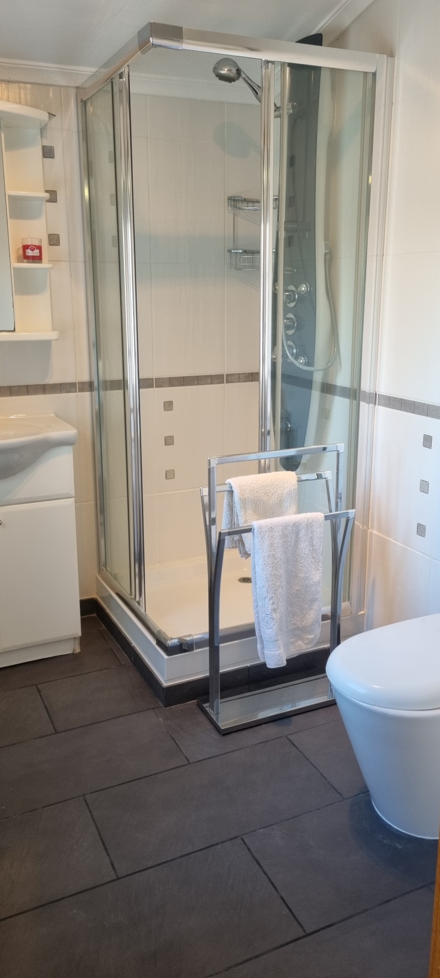 Villa de 6 dormitorios en Hondón de los Frailes