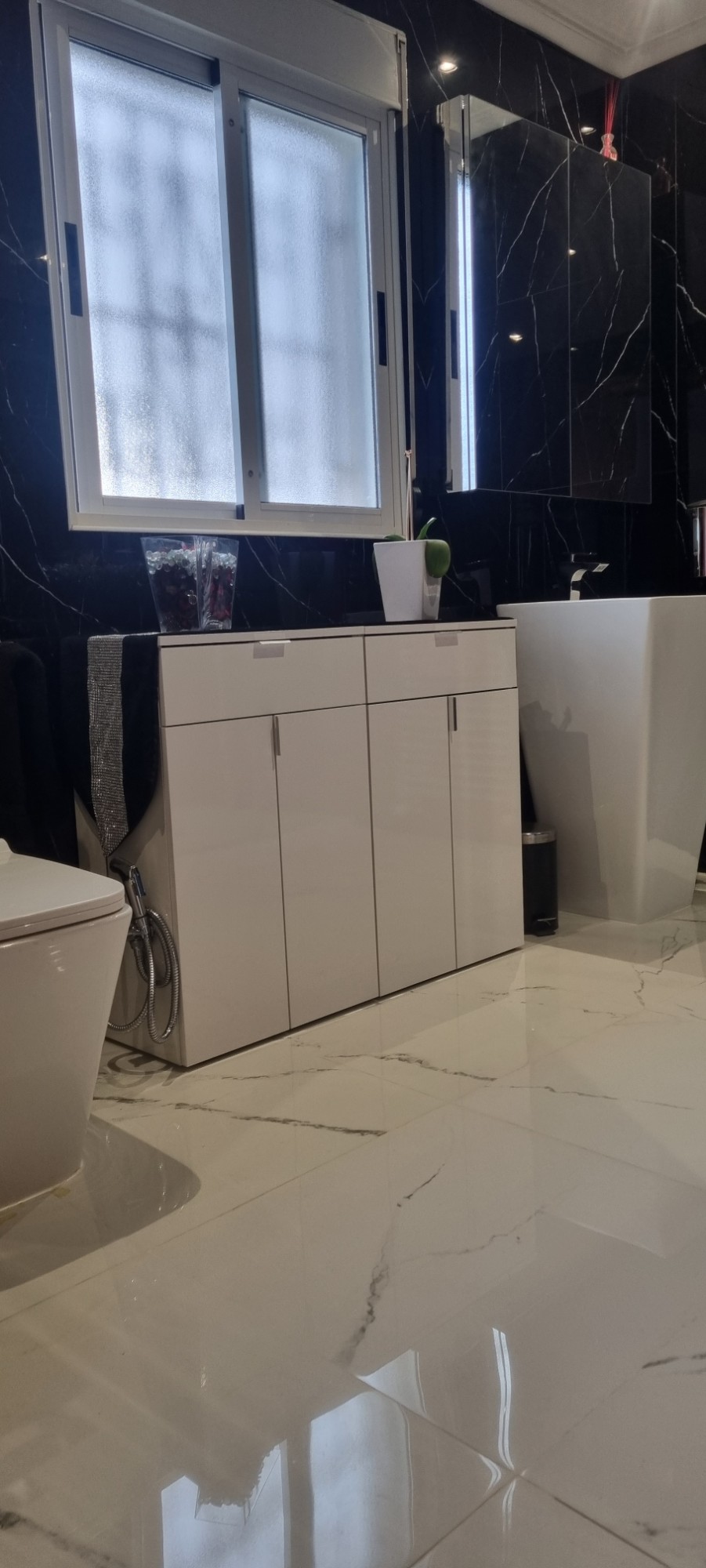 Villa de 6 dormitorios en Hondón de los Frailes