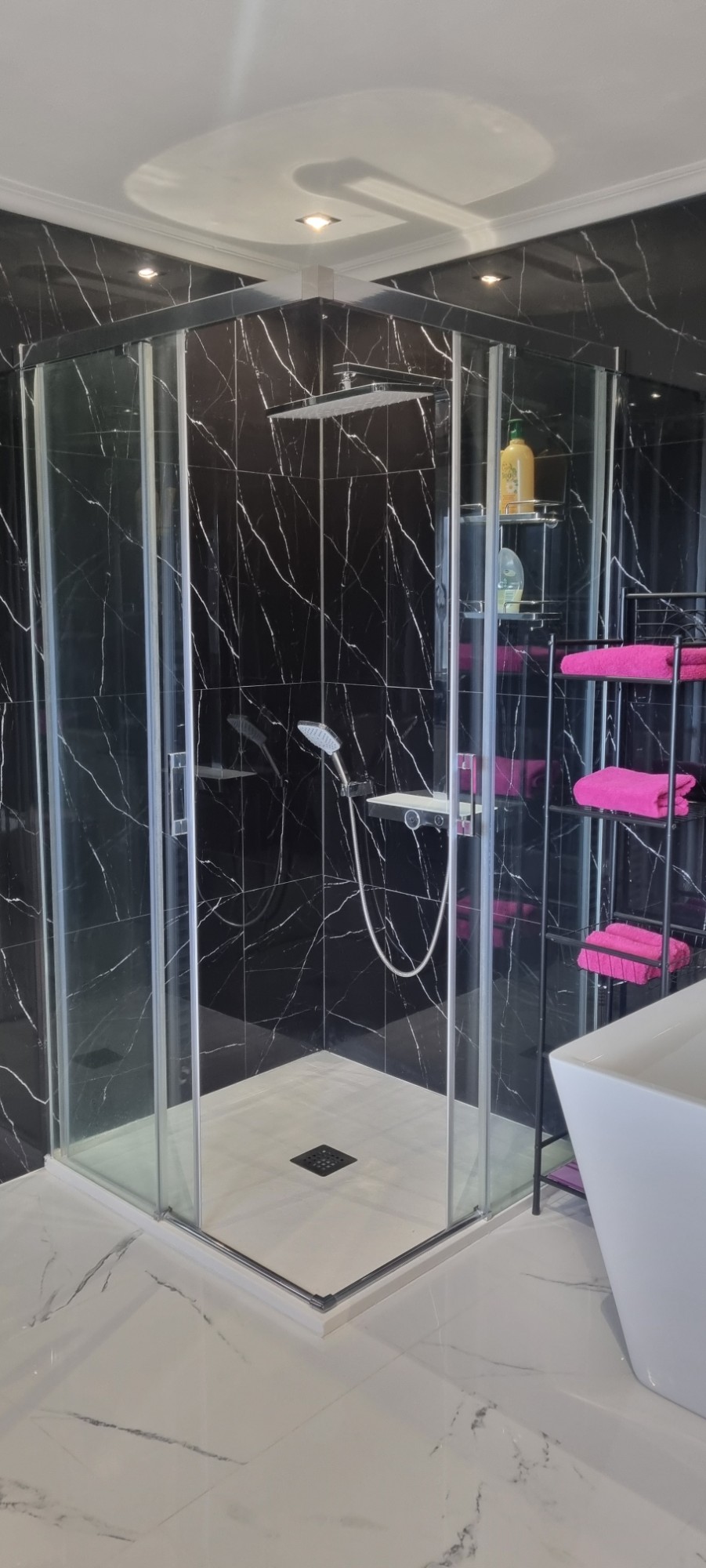 Villa de 6 dormitorios en Hondón de los Frailes