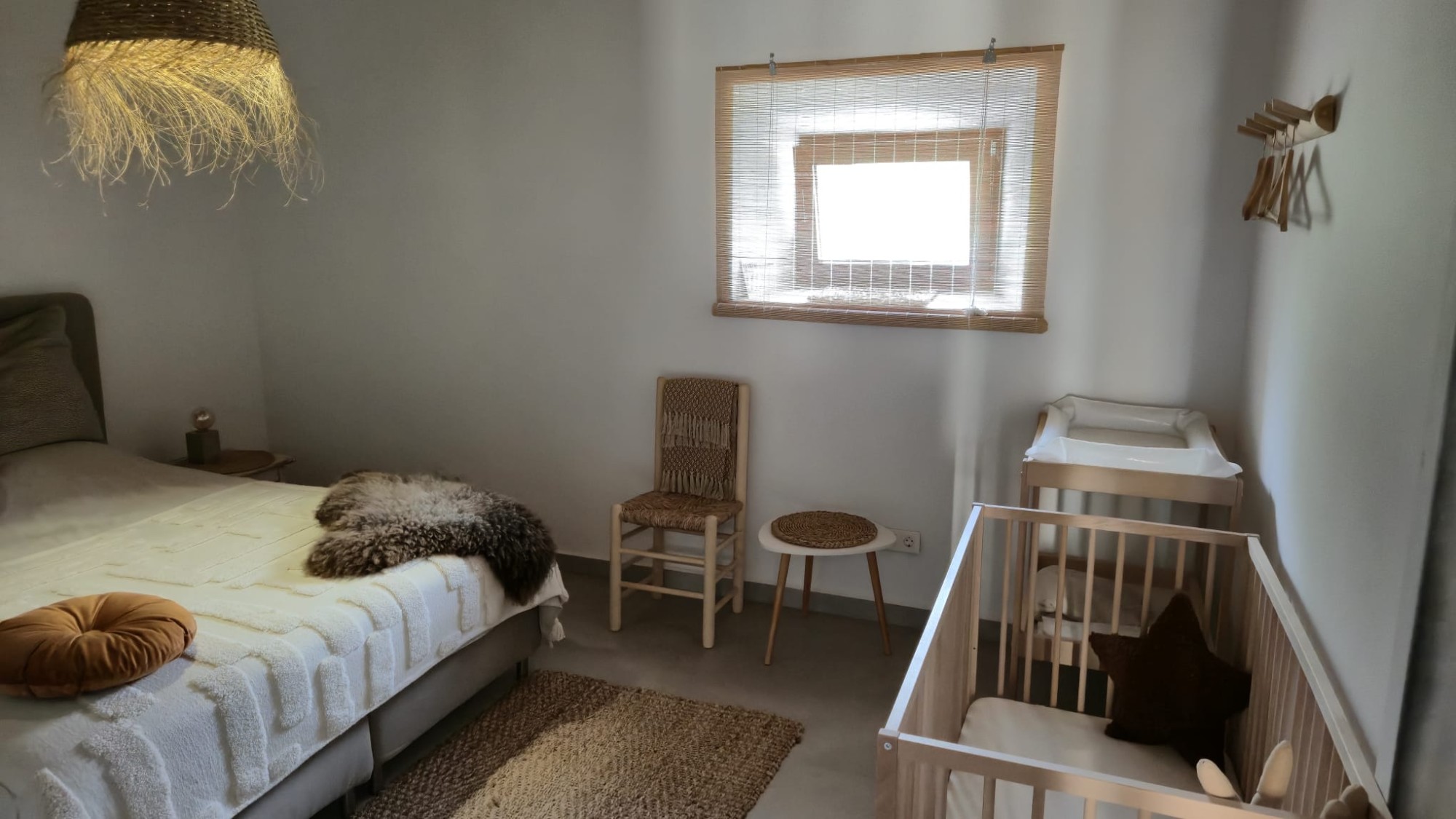 Commercial in Almansa – YC811338