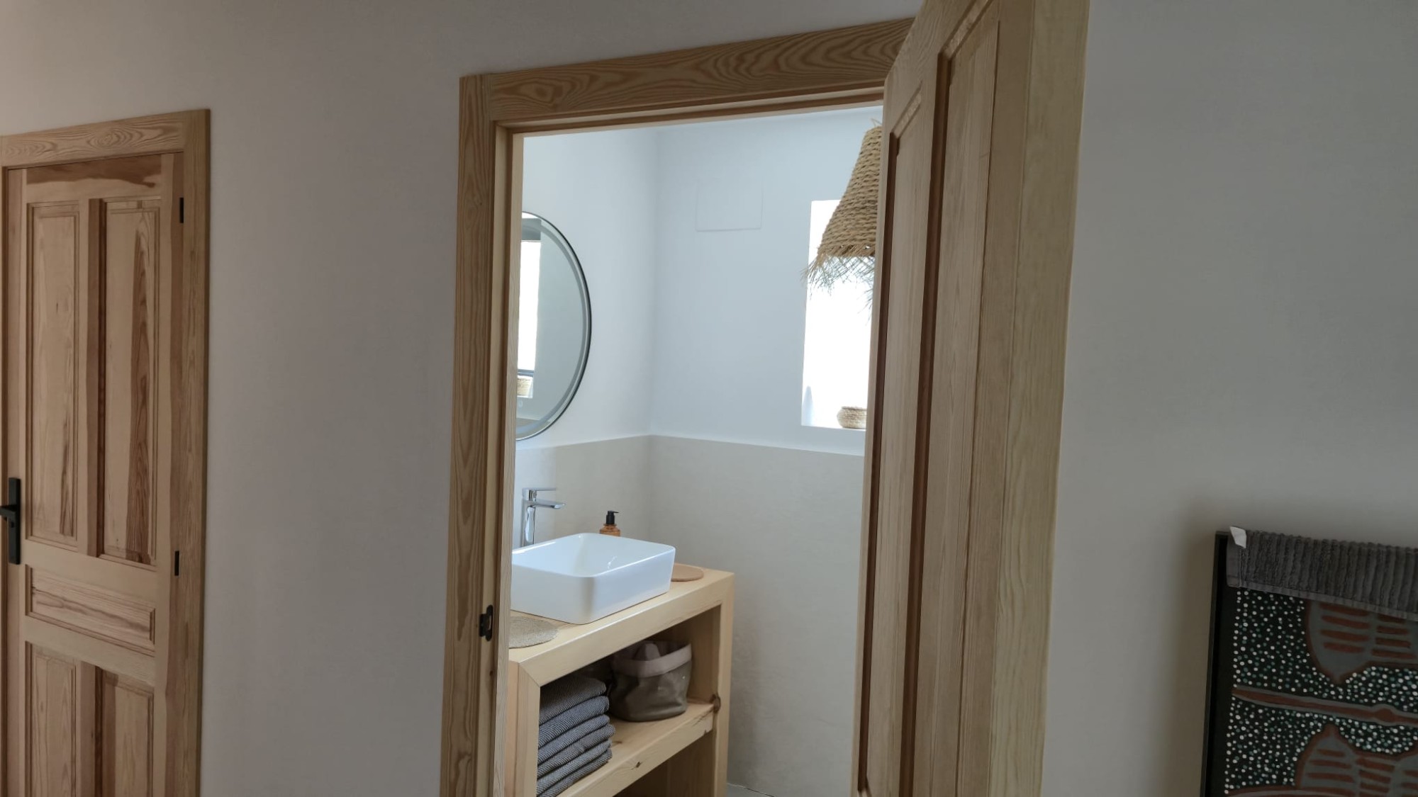 Commercial in Almansa – YC811338