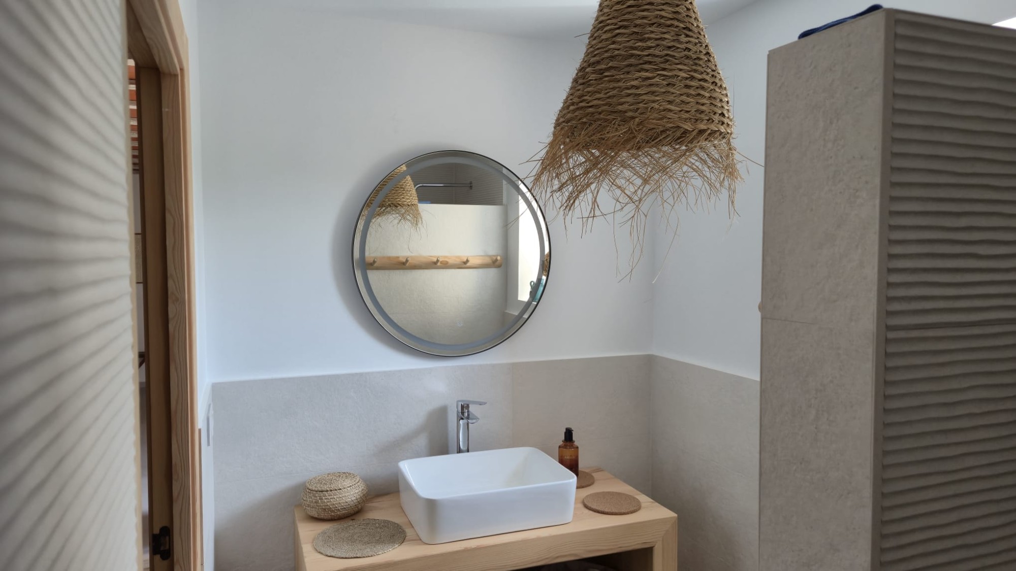 Commercial in Almansa – YC811338