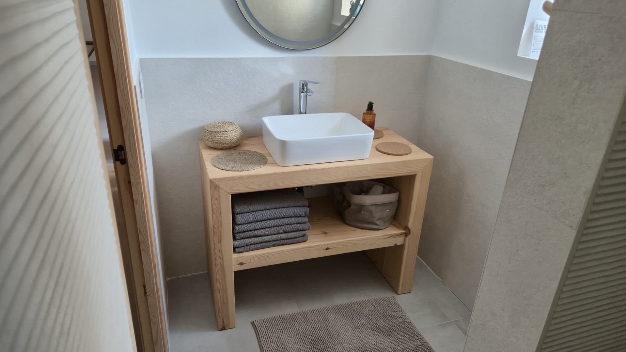 Commercial in Almansa – YC811338