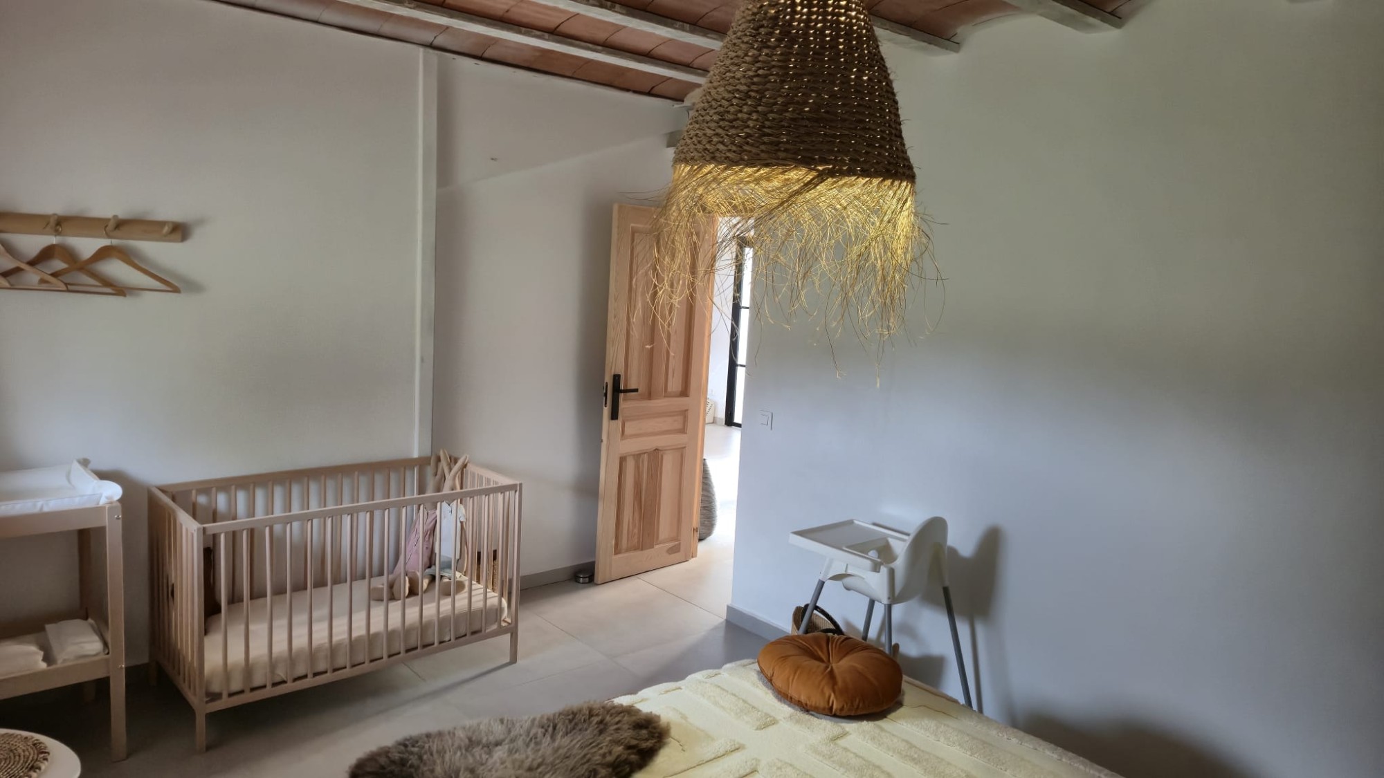 Commercial in Almansa – YC811338