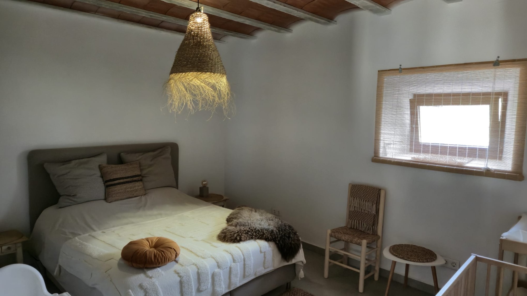 Commercial in Almansa – YC811338