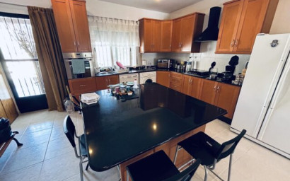 Resale - Villa -
Fortuna