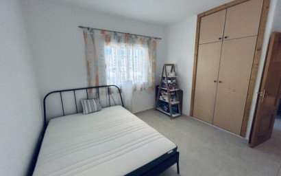Resale - Villa -
Fortuna