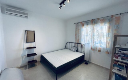 Resale - Villa -
Fortuna