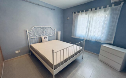 Resale - Villa -
Fortuna