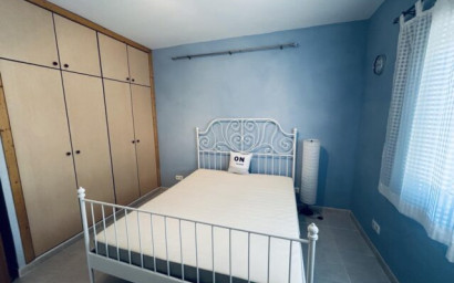 Resale - Villa -
Fortuna