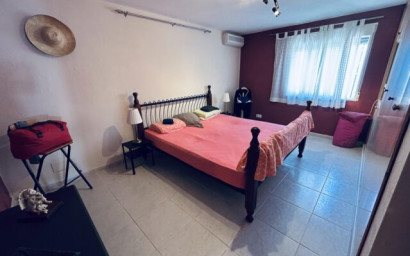Resale - Villa -
Fortuna