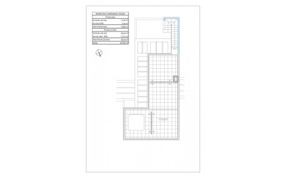 Nieuwbouw - Villa -
Pilar de la Horadada - Lo Romero Golf