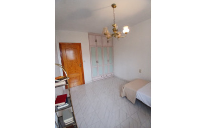 Resale - Penthouse -
Yecla