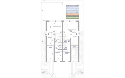 New Build - Villa -
Los Alcazares - Serena Golf