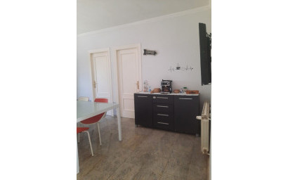 Revente - Villa -
Monovar