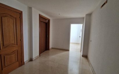 Resale - Penthouse -
Torrevieja - Torrevieja City Center