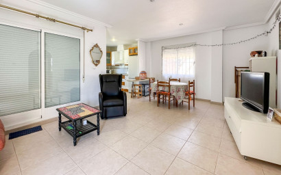 Resale - Villa -
La Romana - LA ROMANA