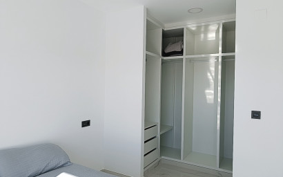 Nouvelle construction - Villa -
Pinoso