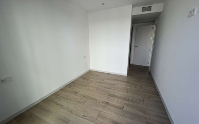 Resale - Apartment -
Santa Rosalia