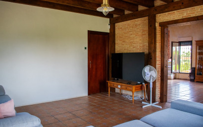 Resale - Villa -
Dolores