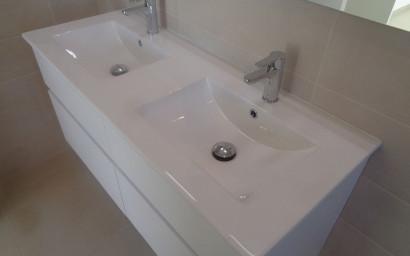 Nieuwbouw - Villa -
Pinoso