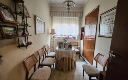 Revente - Maison mitoyenne -
Mon&oacute;var - Monovar
