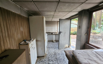 Revente - Maison mitoyenne -
Mon&oacute;var - Monovar