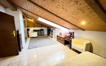 Resale - Finca / Country Property -
Fortuna