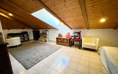 Resale - Finca / Country Property -
Fortuna