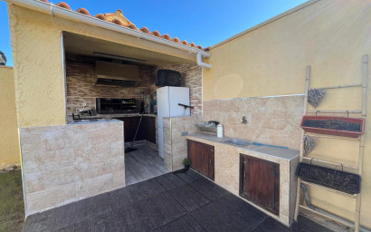 Resale - Finca / Country Property -
Fortuna