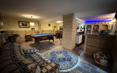 Resale - Villa -
Elche