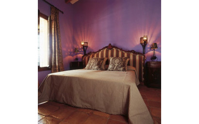 Resale - Villa -
Torremendo