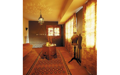 Resale - Villa -
Torremendo