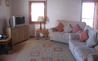 Herverkoop - Villa -
Torre-Pacheco