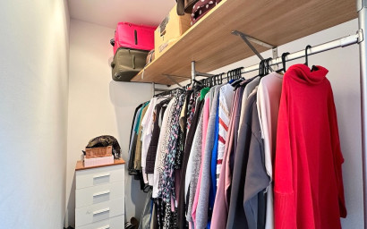 Resale - Villa -
Canada De La Lena