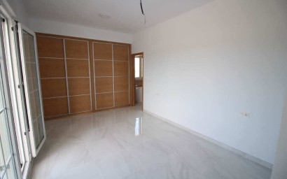 Nieuwbouw - Villa -
Pinoso