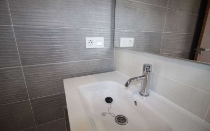 Nieuwbouw - Villa -
Pinoso