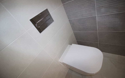 Nieuwbouw - Villa -
Pinoso