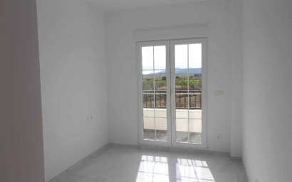 Nieuwbouw - Villa -
Pinoso