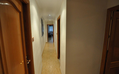 Resale - Commercial -
Villena