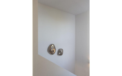 Nieuwbouw - Plat -
Denia - L´Estanyó (Marinas)