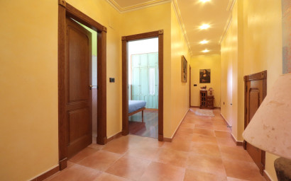 Resale - Finca / Country Property -
Callosa de Segura - Callosa de Segura - Country