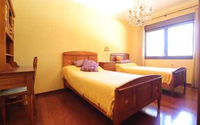 Resale - Finca / Country Property -
Callosa de Segura - Callosa de Segura - Country