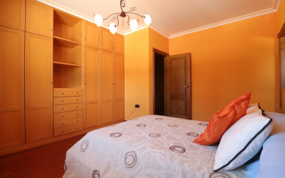 Resale - Finca / Country Property -
Callosa de Segura - Callosa de Segura - Country