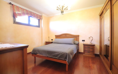 Resale - Finca / Country Property -
Callosa de Segura - Callosa de Segura - Country