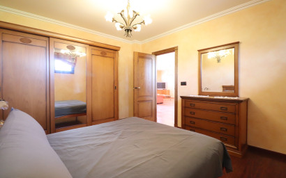 Resale - Finca / Country Property -
Callosa de Segura - Callosa de Segura - Country