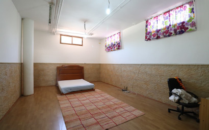 Resale - Finca / Country Property -
Callosa de Segura - Callosa de Segura - Country
